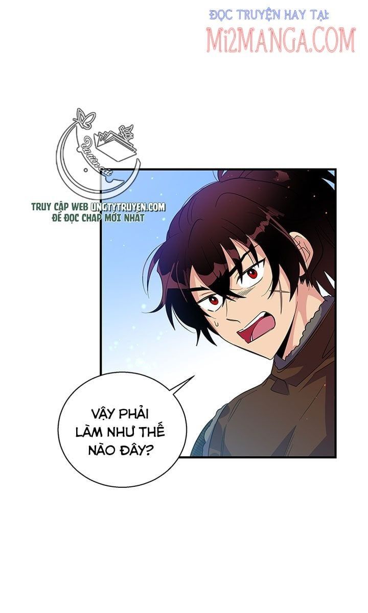 đọc truyện Vợ Ơi, Anh Sắp Trụ Không Nổi Rồi! Chương 25.5 ảnh 25 tại Thiên Thai Truyện