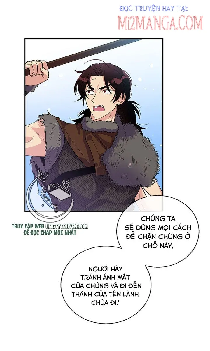 đọc truyện Vợ Ơi, Anh Sắp Trụ Không Nổi Rồi! Chương 25.5 ảnh 26 tại Thiên Thai Truyện