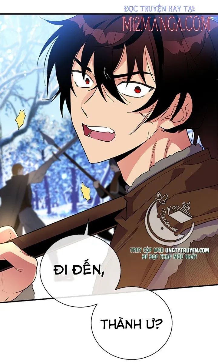 đọc truyện Vợ Ơi, Anh Sắp Trụ Không Nổi Rồi! Chương 25.5 ảnh 27 tại Thiên Thai Truyện