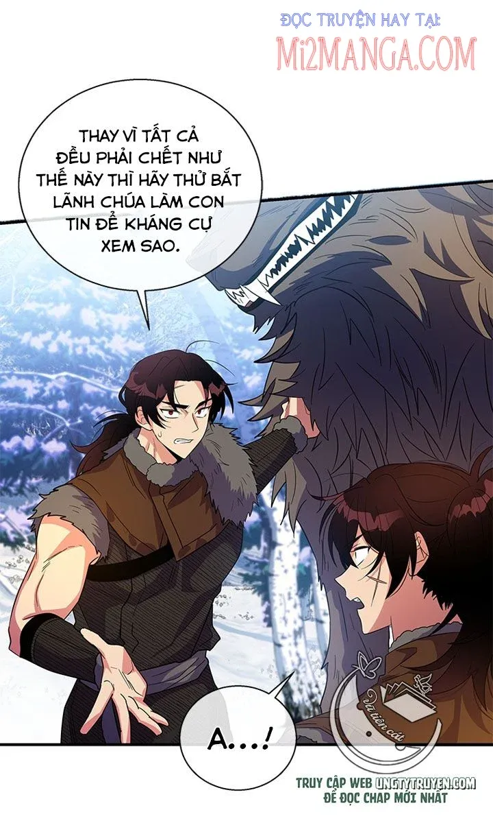 đọc truyện Vợ Ơi, Anh Sắp Trụ Không Nổi Rồi! Chương 25.5 ảnh 29 tại Thiên Thai Truyện