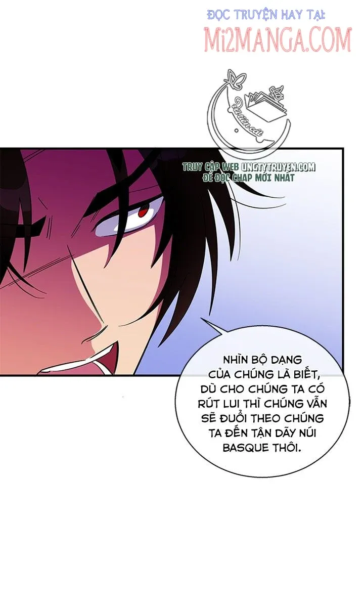 đọc truyện Vợ Ơi, Anh Sắp Trụ Không Nổi Rồi! Chương 25.5 ảnh 30 tại Thiên Thai Truyện