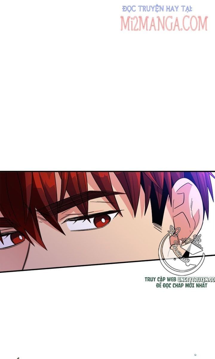 đọc truyện Vợ Ơi, Anh Sắp Trụ Không Nổi Rồi! Chương 25.5 ảnh 5 tại Thiên Thai Truyện