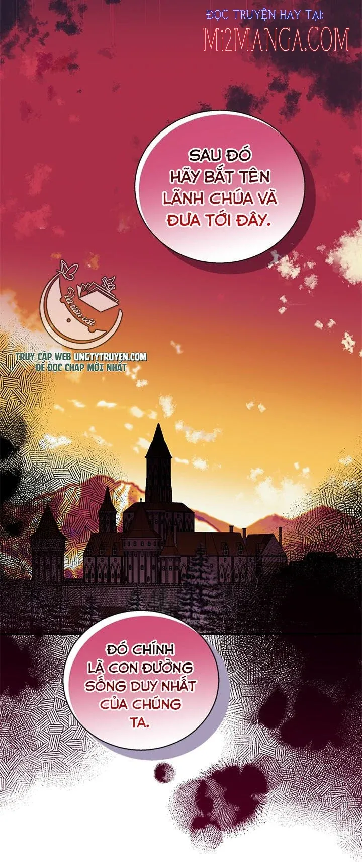 đọc truyện Vợ Ơi, Anh Sắp Trụ Không Nổi Rồi! Chương 25.5 ảnh 32 tại Thiên Thai Truyện