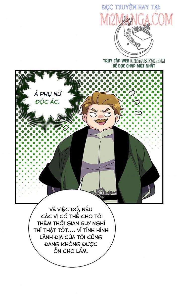 đọc truyện Vợ Ơi, Anh Sắp Trụ Không Nổi Rồi! Chương 25.5 ảnh 10 tại Thiên Thai Truyện