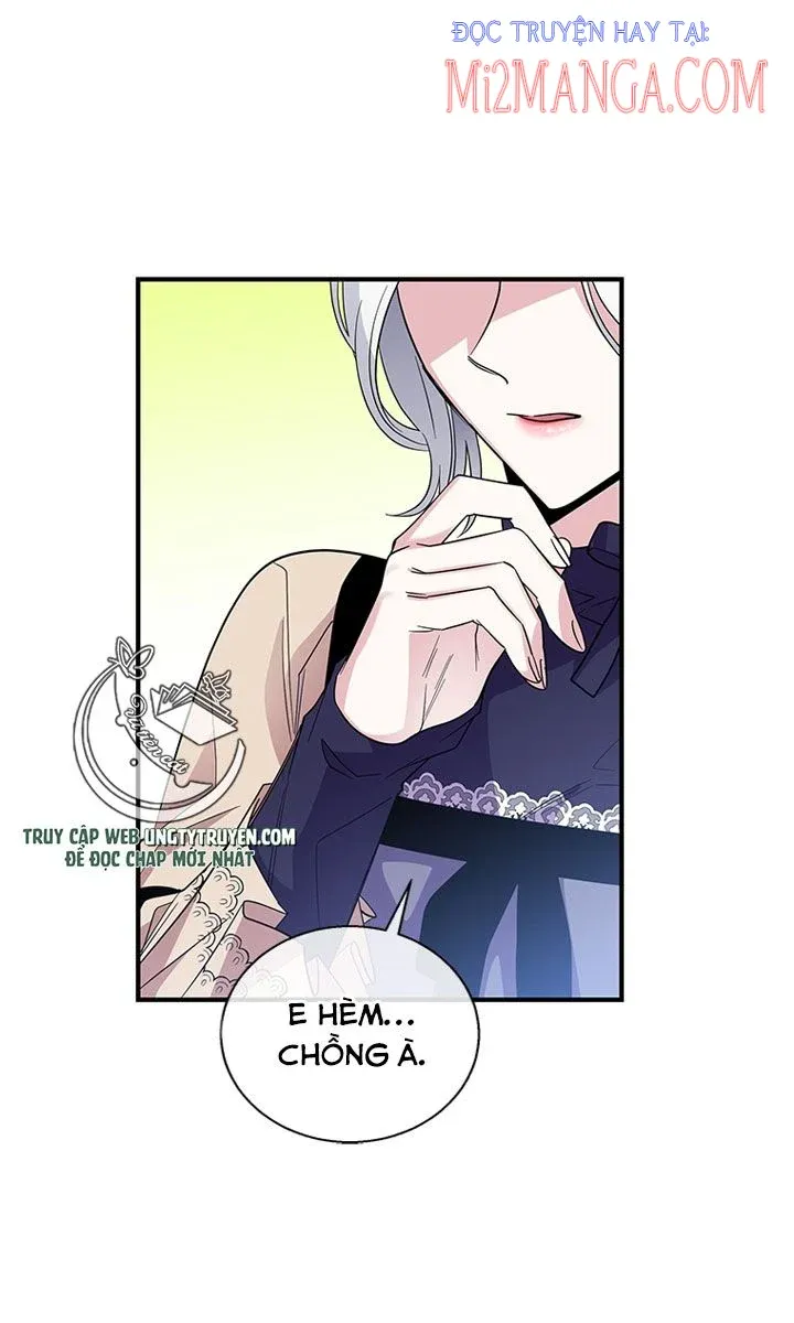 đọc truyện Vợ Ơi, Anh Sắp Trụ Không Nổi Rồi! Chương 25 ảnh 12 tại Thiên Thai Truyện