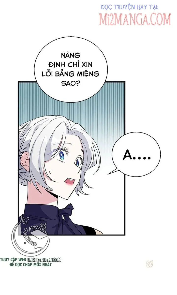 đọc truyện Vợ Ơi, Anh Sắp Trụ Không Nổi Rồi! Chương 25 ảnh 18 tại Thiên Thai Truyện