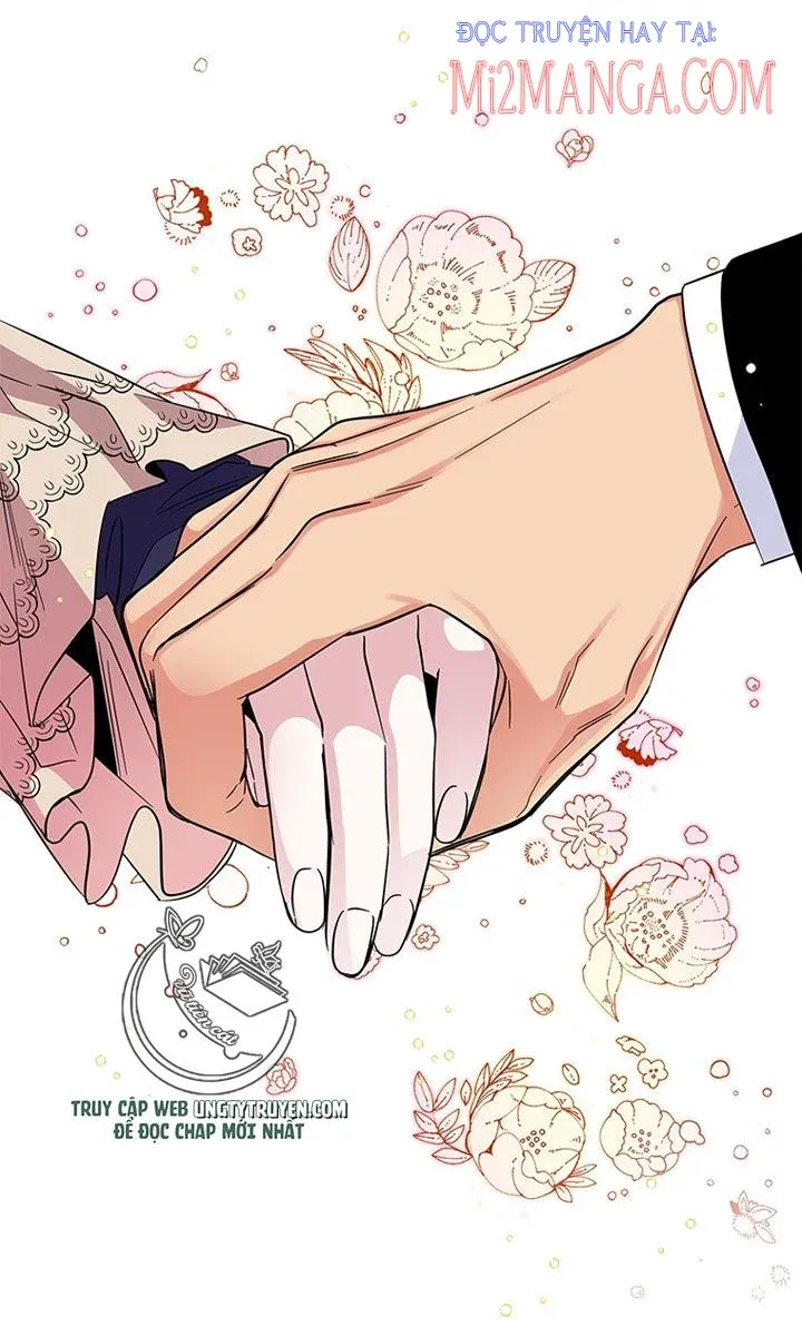 đọc truyện Vợ Ơi, Anh Sắp Trụ Không Nổi Rồi! Chương 25 ảnh 19 tại Thiên Thai Truyện