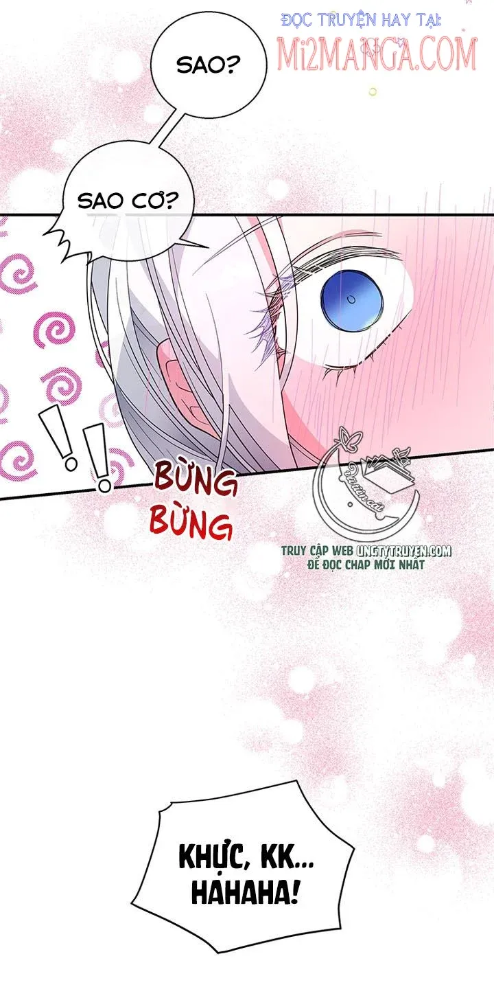 đọc truyện Vợ Ơi, Anh Sắp Trụ Không Nổi Rồi! Chương 25 ảnh 21 tại Thiên Thai Truyện