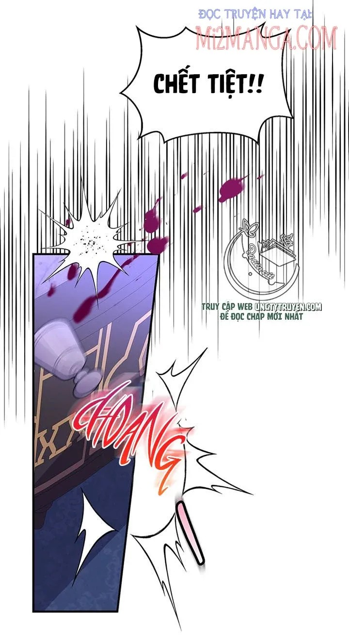 đọc truyện Vợ Ơi, Anh Sắp Trụ Không Nổi Rồi! Chương 25 ảnh 23 tại Thiên Thai Truyện