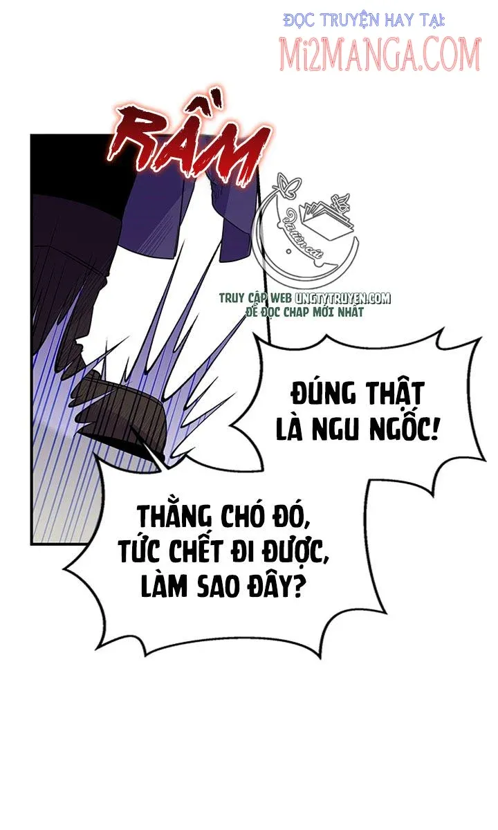 đọc truyện Vợ Ơi, Anh Sắp Trụ Không Nổi Rồi! Chương 25 ảnh 27 tại Thiên Thai Truyện