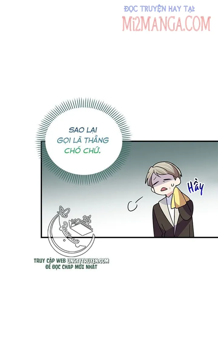 đọc truyện Vợ Ơi, Anh Sắp Trụ Không Nổi Rồi! Chương 25 ảnh 28 tại Thiên Thai Truyện