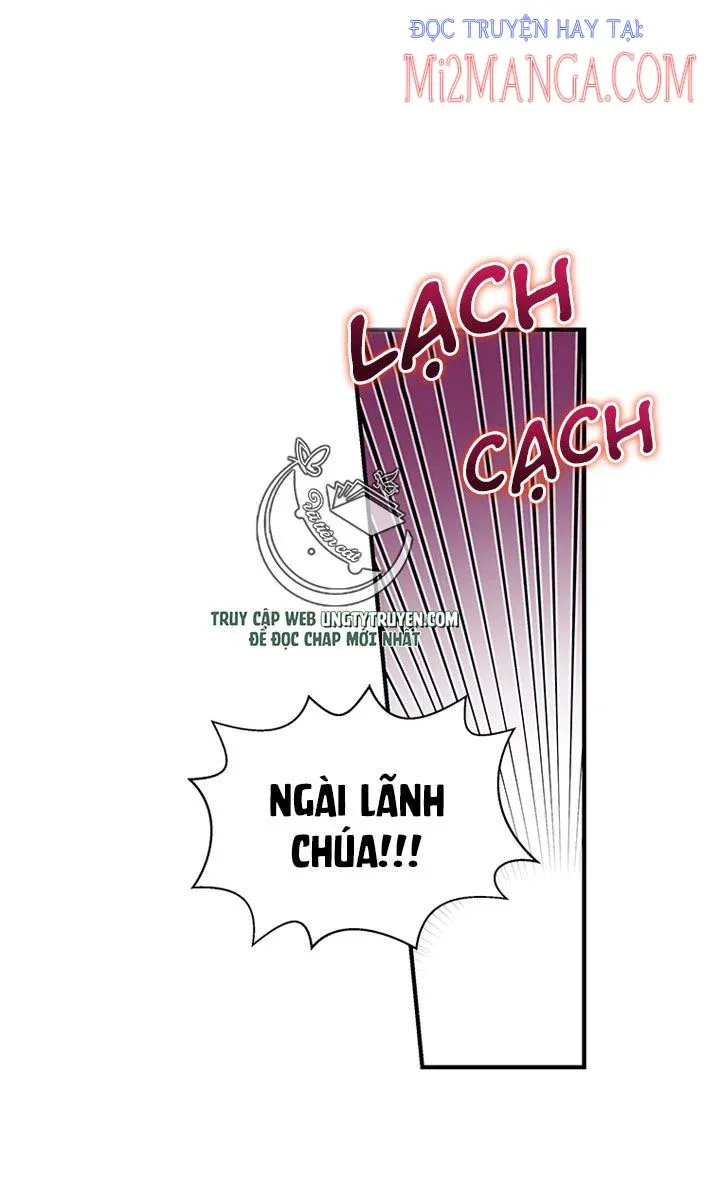 đọc truyện Vợ Ơi, Anh Sắp Trụ Không Nổi Rồi! Chương 25 ảnh 29 tại Thiên Thai Truyện