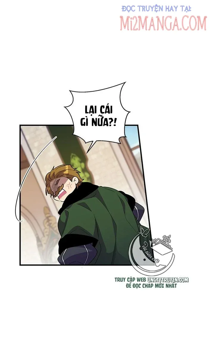 đọc truyện Vợ Ơi, Anh Sắp Trụ Không Nổi Rồi! Chương 25 ảnh 30 tại Thiên Thai Truyện