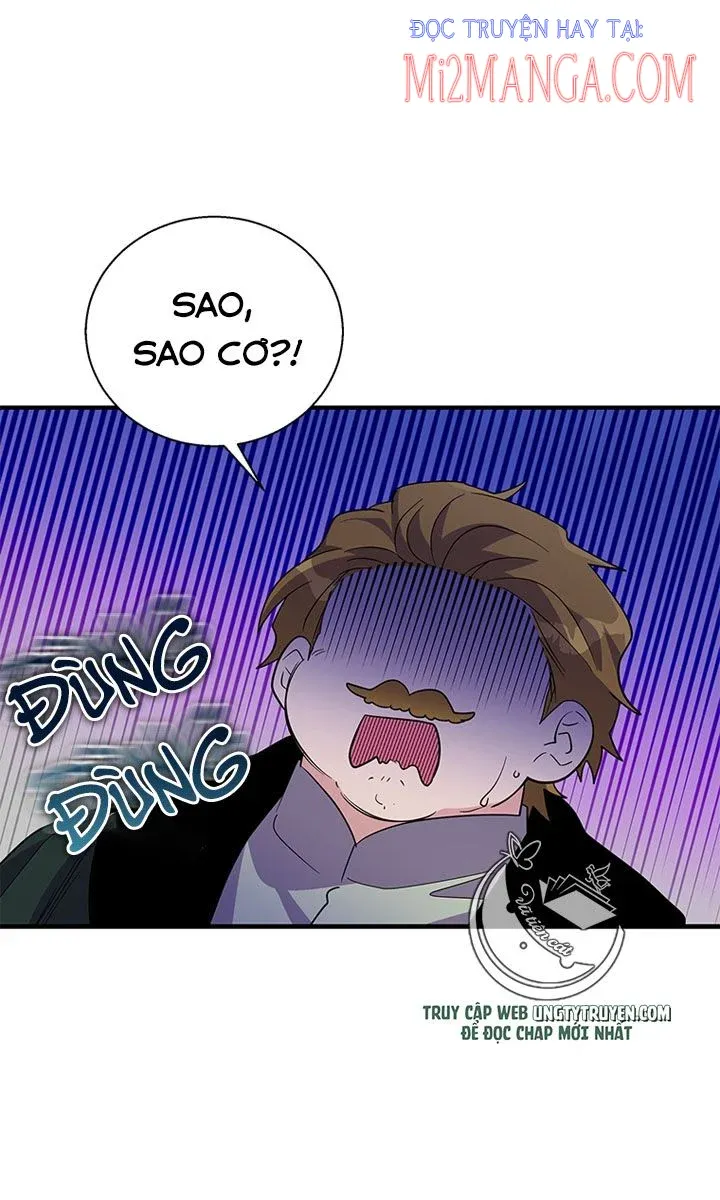 đọc truyện Vợ Ơi, Anh Sắp Trụ Không Nổi Rồi! Chương 25 ảnh 32 tại Thiên Thai Truyện