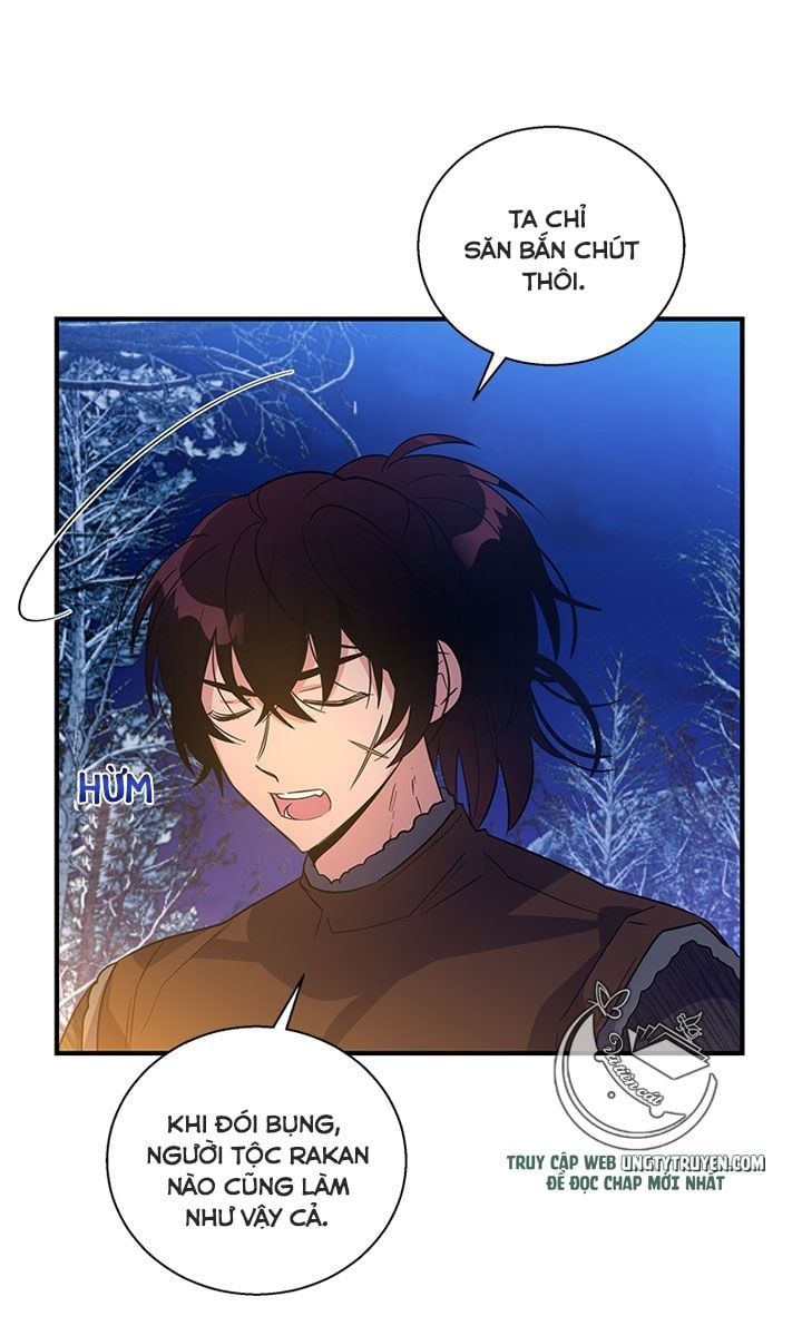 đọc truyện Vợ Ơi, Anh Sắp Trụ Không Nổi Rồi! Chương 27.5 ảnh 12 tại Thiên Thai Truyện