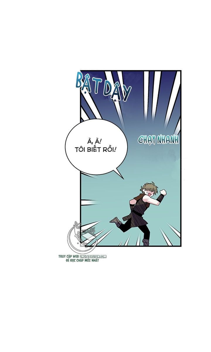 đọc truyện Vợ Ơi, Anh Sắp Trụ Không Nổi Rồi! Chương 27.5 ảnh 13 tại Thiên Thai Truyện