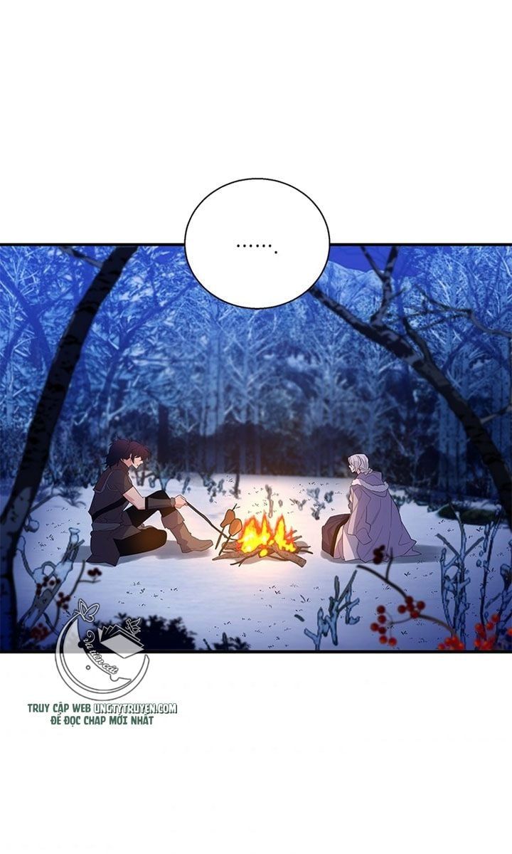 đọc truyện Vợ Ơi, Anh Sắp Trụ Không Nổi Rồi! Chương 27.5 ảnh 15 tại Thiên Thai Truyện