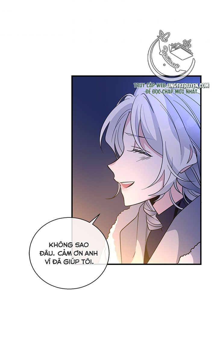 đọc truyện Vợ Ơi, Anh Sắp Trụ Không Nổi Rồi! Chương 27.5 ảnh 17 tại Thiên Thai Truyện