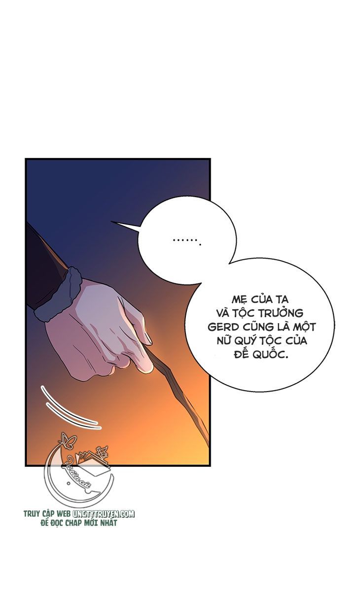 đọc truyện Vợ Ơi, Anh Sắp Trụ Không Nổi Rồi! Chương 27.5 ảnh 19 tại Thiên Thai Truyện