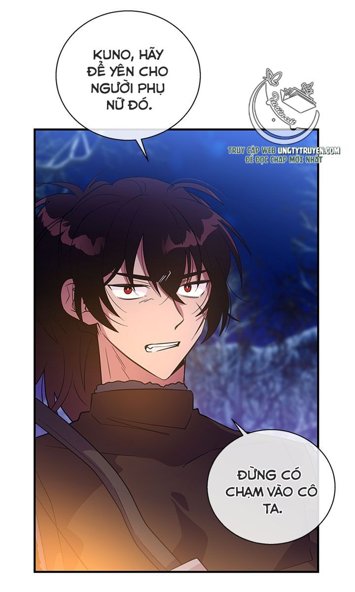 đọc truyện Vợ Ơi, Anh Sắp Trụ Không Nổi Rồi! Chương 27.5 ảnh 4 tại Thiên Thai Truyện