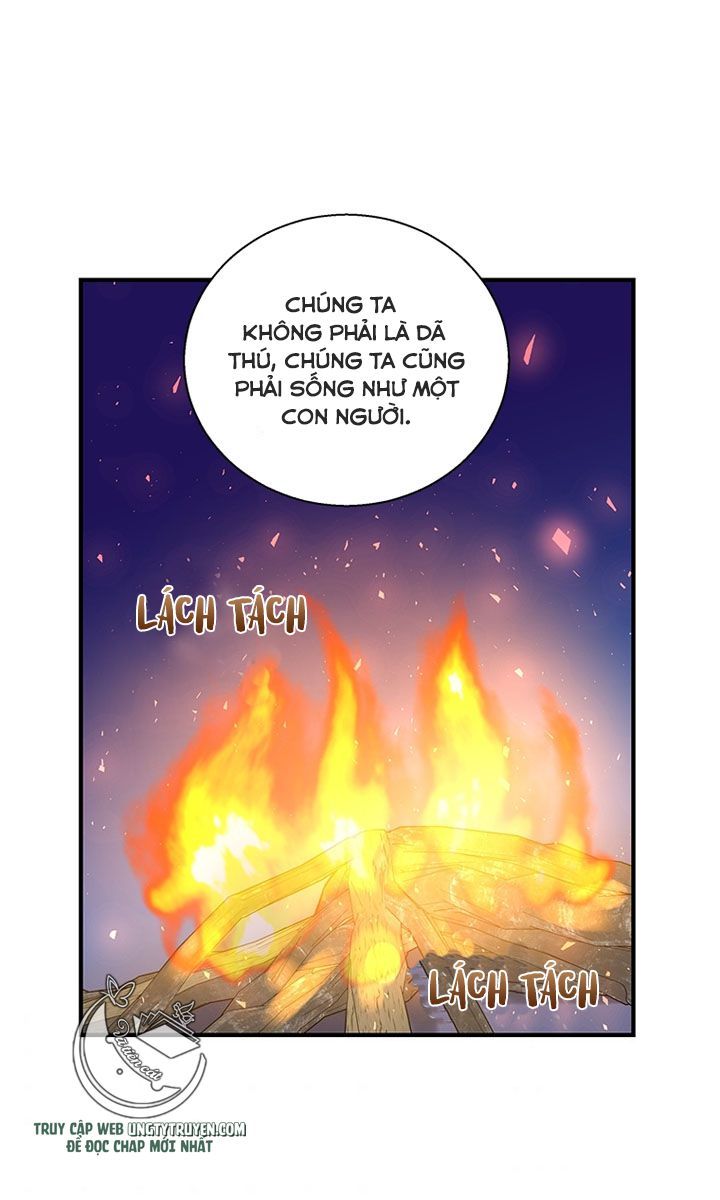 đọc truyện Vợ Ơi, Anh Sắp Trụ Không Nổi Rồi! Chương 27.5 ảnh 22 tại Thiên Thai Truyện