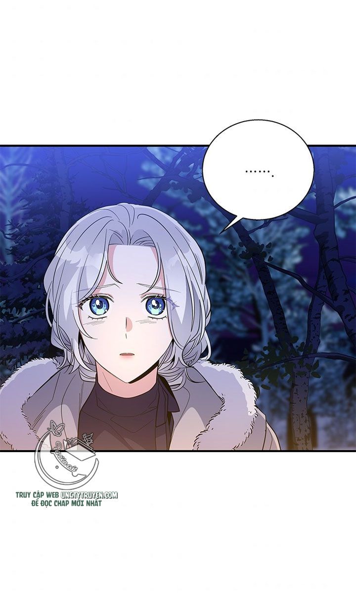 đọc truyện Vợ Ơi, Anh Sắp Trụ Không Nổi Rồi! Chương 27.5 ảnh 23 tại Thiên Thai Truyện