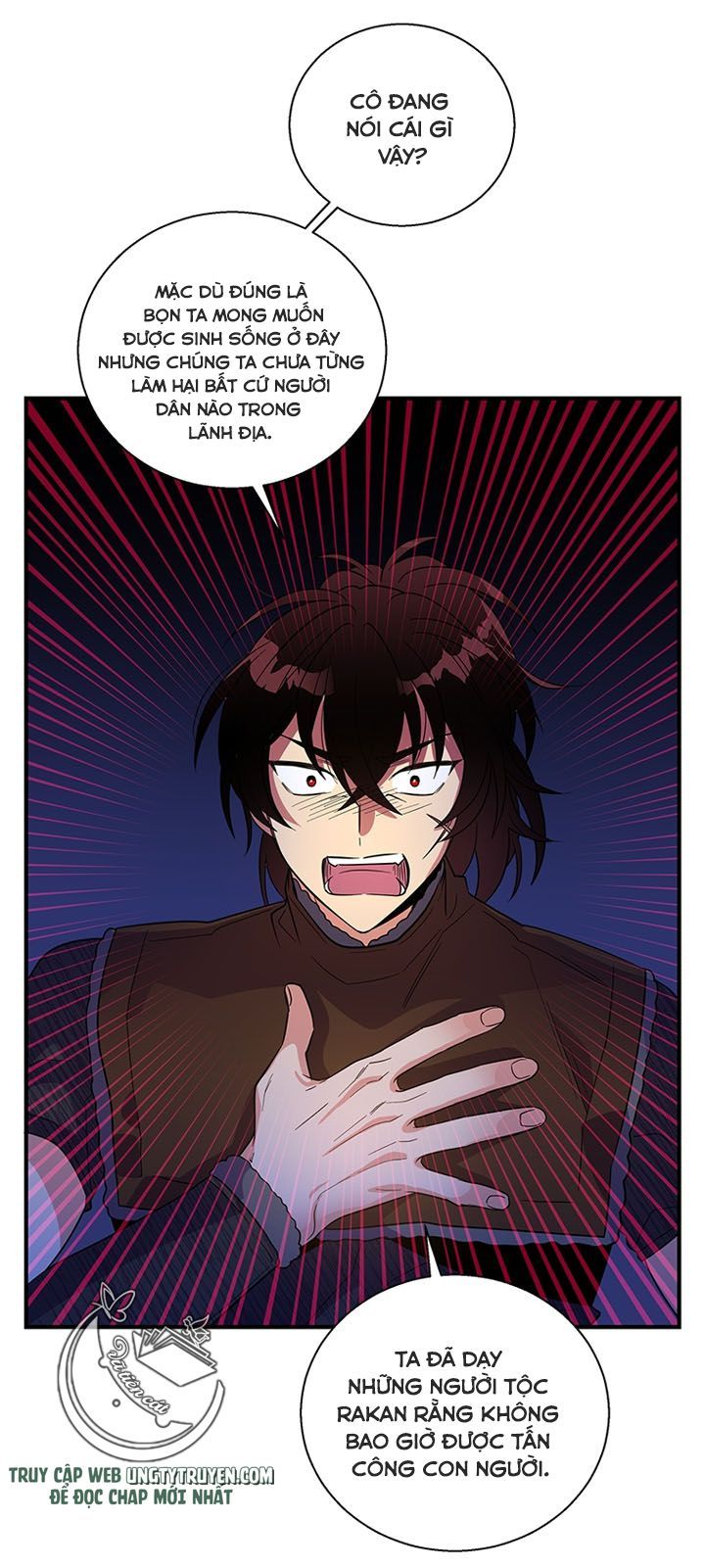 đọc truyện Vợ Ơi, Anh Sắp Trụ Không Nổi Rồi! Chương 27.5 ảnh 29 tại Thiên Thai Truyện