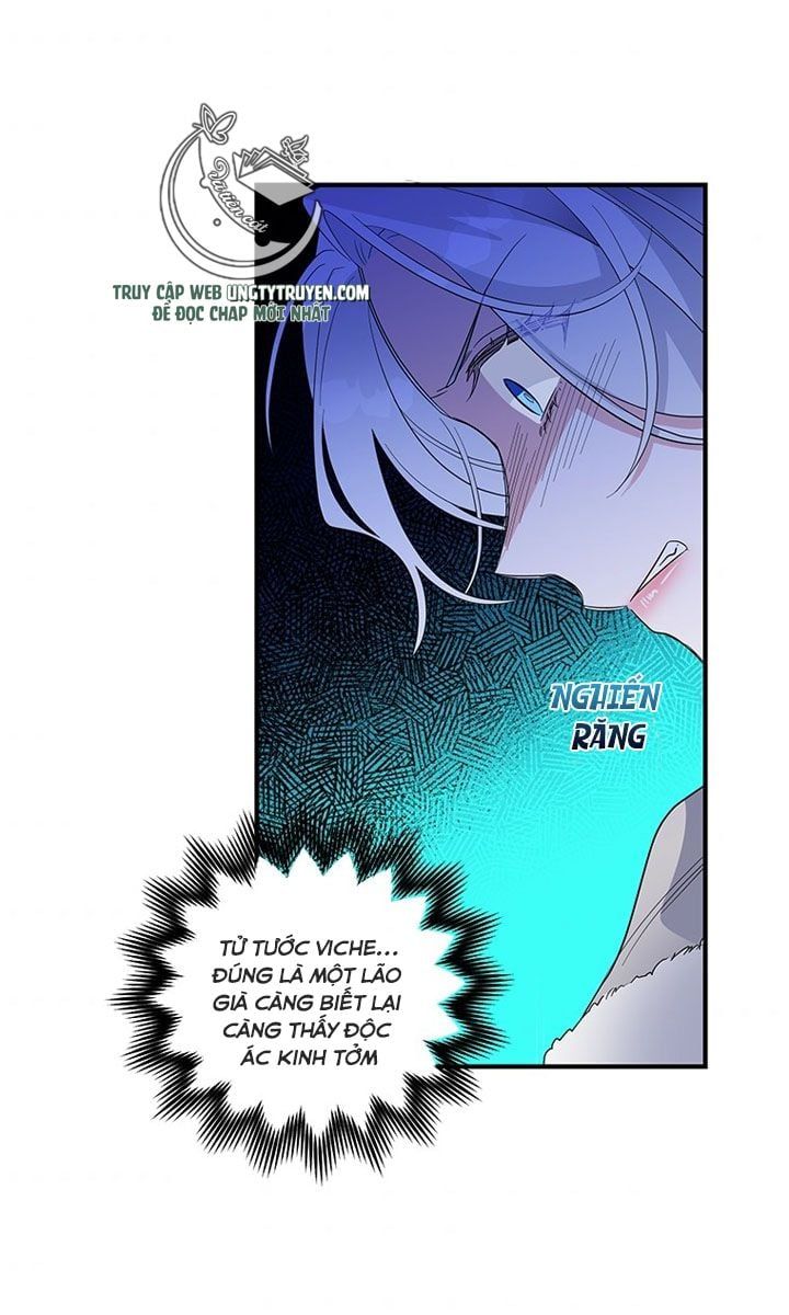 đọc truyện Vợ Ơi, Anh Sắp Trụ Không Nổi Rồi! Chương 27.5 ảnh 31 tại Thiên Thai Truyện