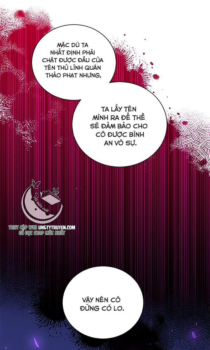 đọc truyện Vợ Ơi, Anh Sắp Trụ Không Nổi Rồi! Chương 27.5 ảnh 32 tại Thiên Thai Truyện