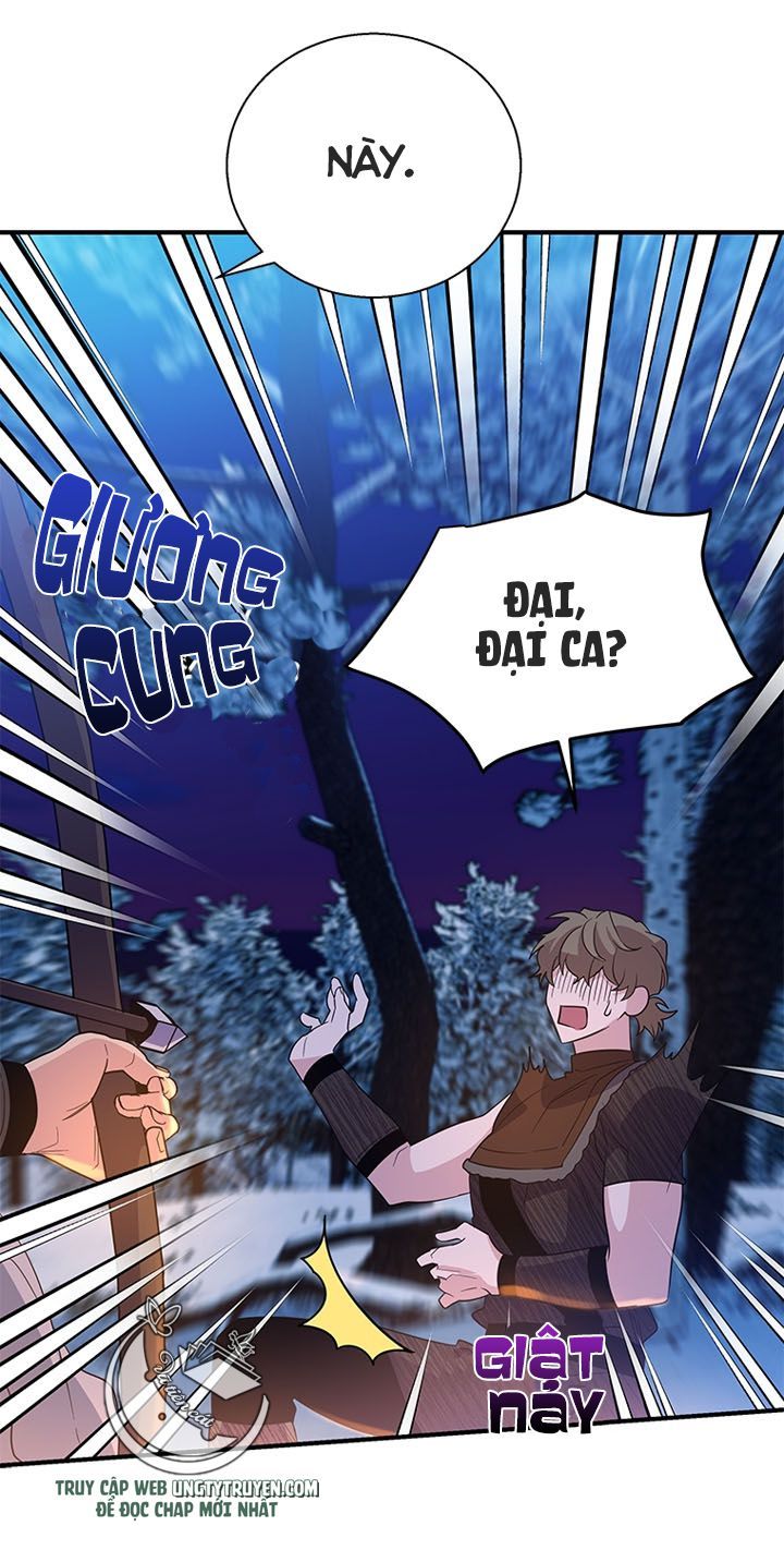 đọc truyện Vợ Ơi, Anh Sắp Trụ Không Nổi Rồi! Chương 27.5 ảnh 6 tại Thiên Thai Truyện