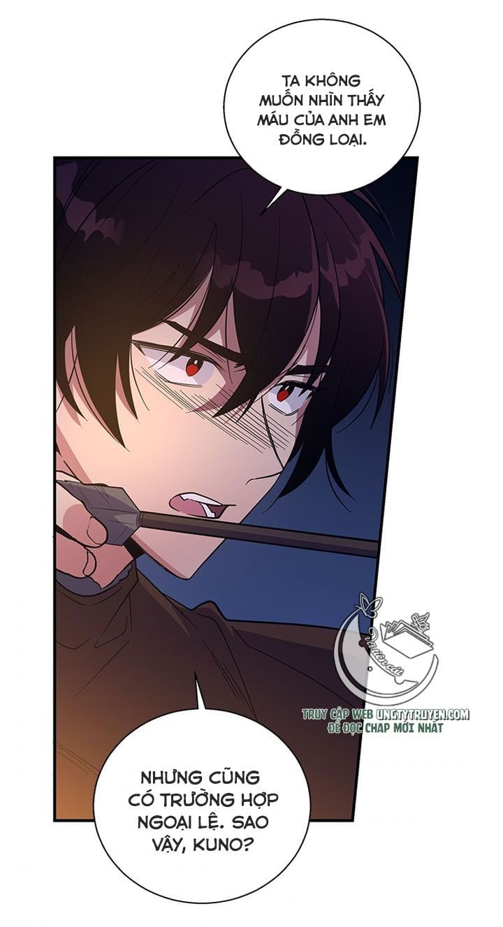 đọc truyện Vợ Ơi, Anh Sắp Trụ Không Nổi Rồi! Chương 27.5 ảnh 7 tại Thiên Thai Truyện