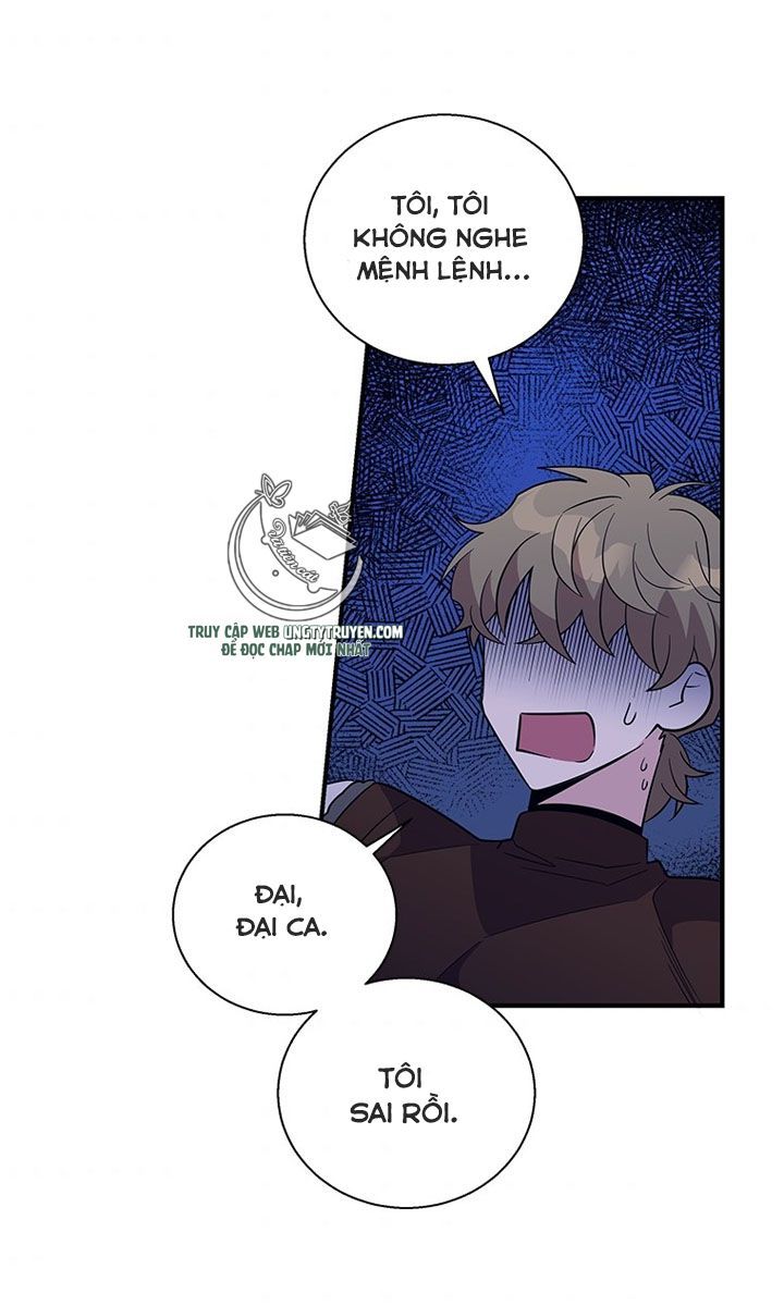 đọc truyện Vợ Ơi, Anh Sắp Trụ Không Nổi Rồi! Chương 27.5 ảnh 8 tại Thiên Thai Truyện