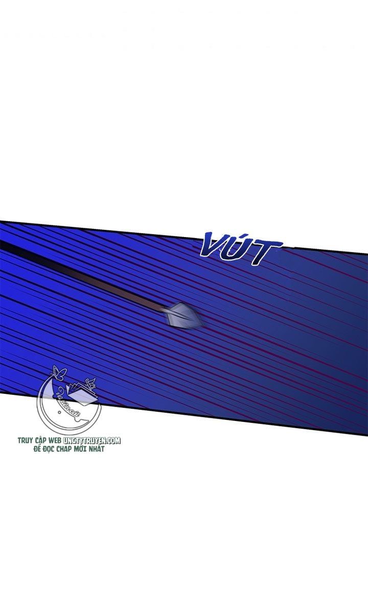 đọc truyện Vợ Ơi, Anh Sắp Trụ Không Nổi Rồi! Chương 27.5 ảnh 9 tại Thiên Thai Truyện