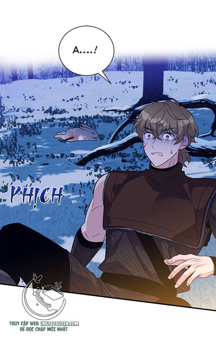 đọc truyện Vợ Ơi, Anh Sắp Trụ Không Nổi Rồi! Chương 27.5 ảnh 11 tại Thiên Thai Truyện