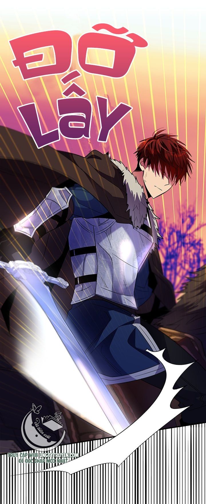 đọc truyện Vợ Ơi, Anh Sắp Trụ Không Nổi Rồi! Chương 27 ảnh 12 tại Thiên Thai Truyện