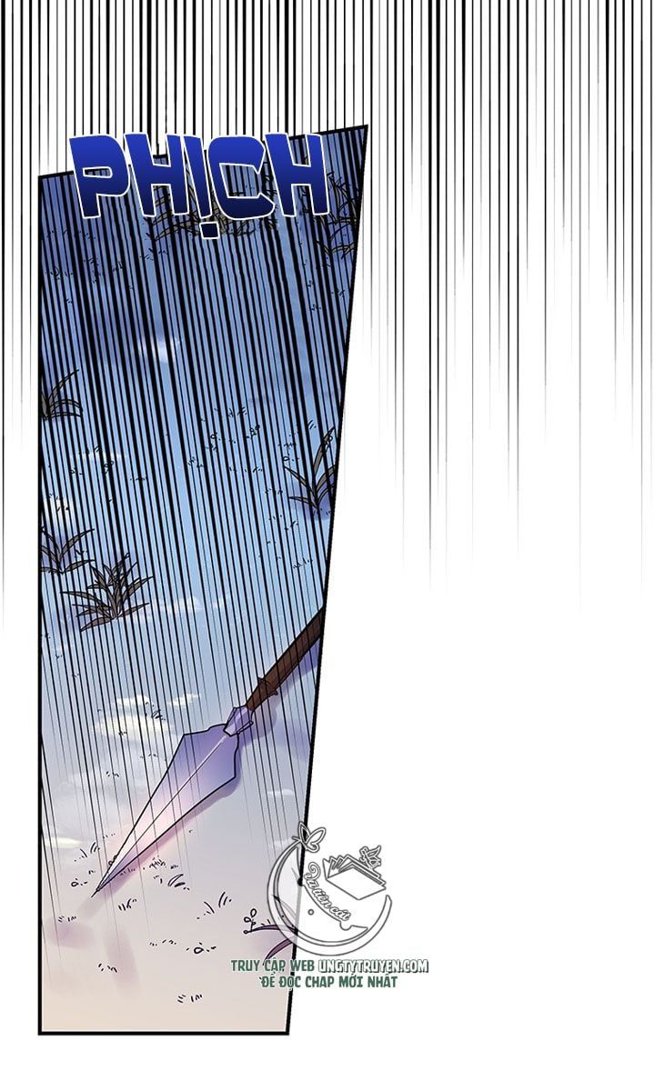 đọc truyện Vợ Ơi, Anh Sắp Trụ Không Nổi Rồi! Chương 27 ảnh 13 tại Thiên Thai Truyện