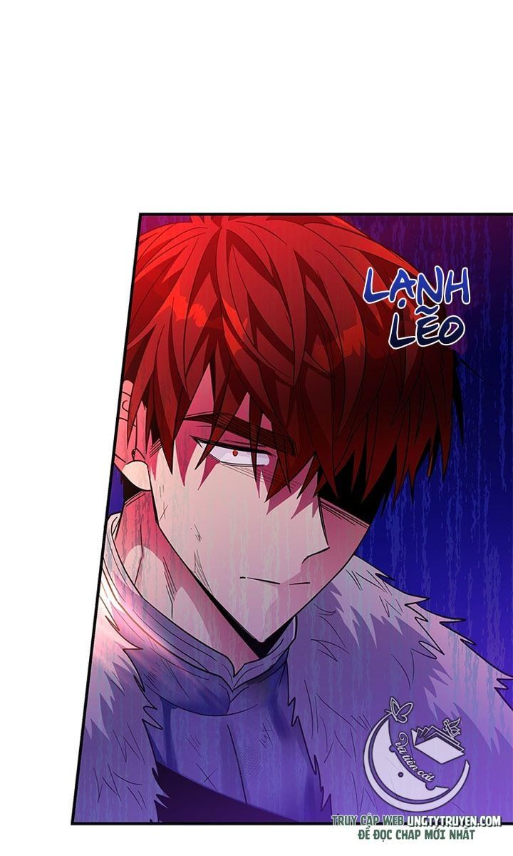 đọc truyện Vợ Ơi, Anh Sắp Trụ Không Nổi Rồi! Chương 27 ảnh 14 tại Thiên Thai Truyện