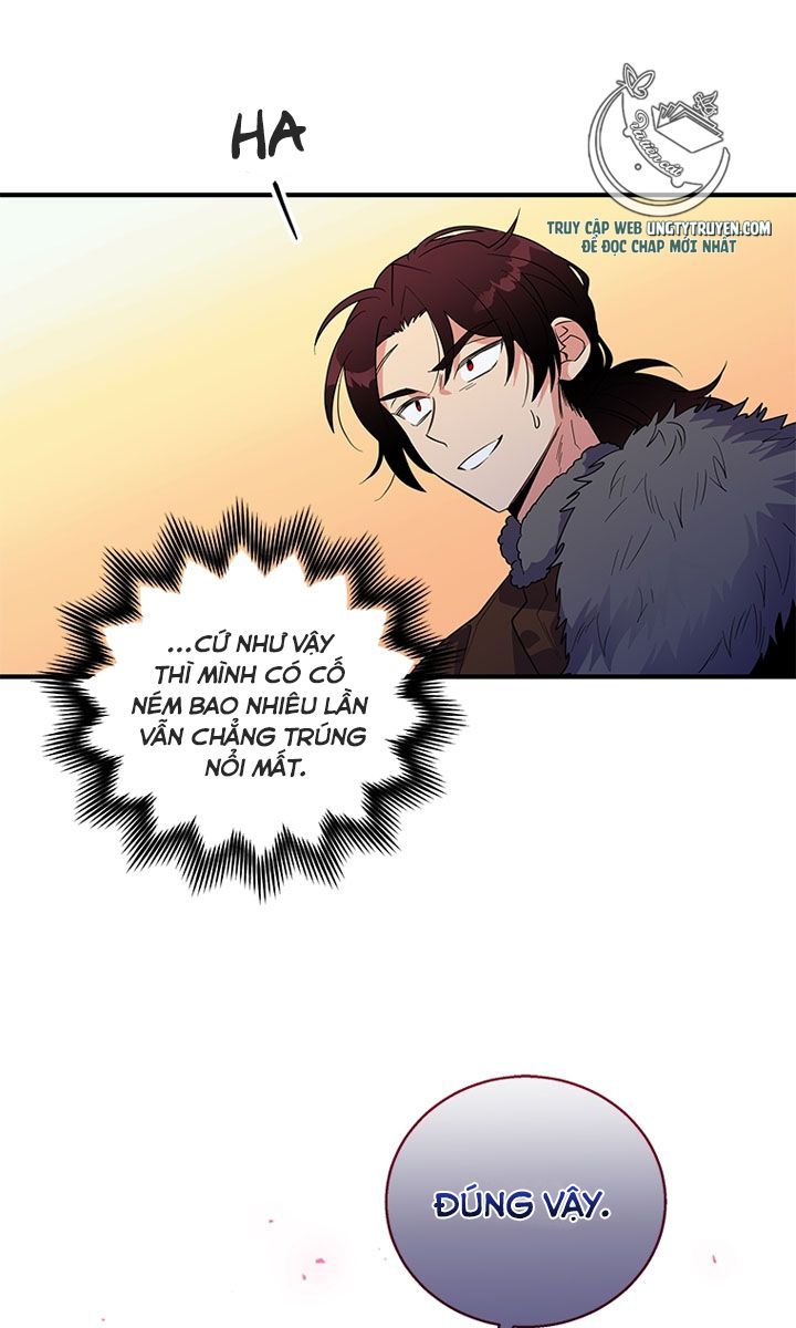 đọc truyện Vợ Ơi, Anh Sắp Trụ Không Nổi Rồi! Chương 27 ảnh 15 tại Thiên Thai Truyện