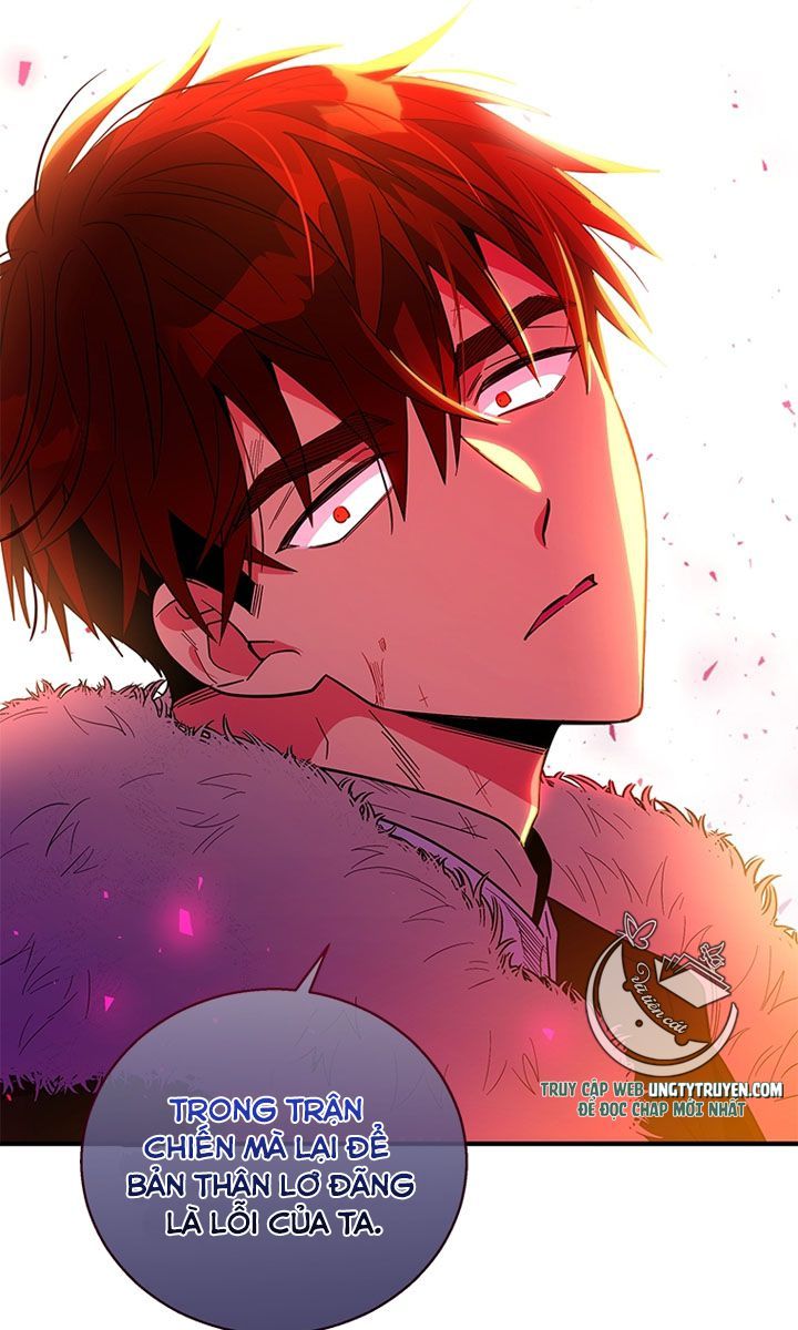 đọc truyện Vợ Ơi, Anh Sắp Trụ Không Nổi Rồi! Chương 27 ảnh 16 tại Thiên Thai Truyện