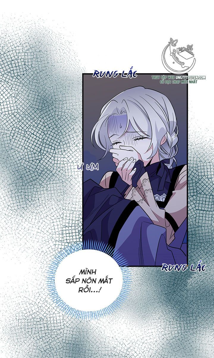 đọc truyện Vợ Ơi, Anh Sắp Trụ Không Nổi Rồi! Chương 27 ảnh 18 tại Thiên Thai Truyện