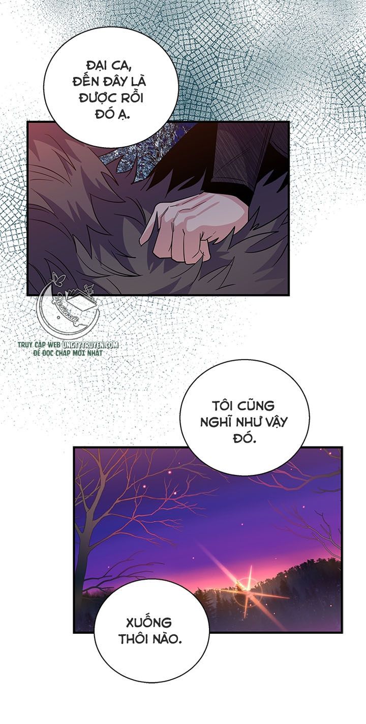 đọc truyện Vợ Ơi, Anh Sắp Trụ Không Nổi Rồi! Chương 27 ảnh 19 tại Thiên Thai Truyện