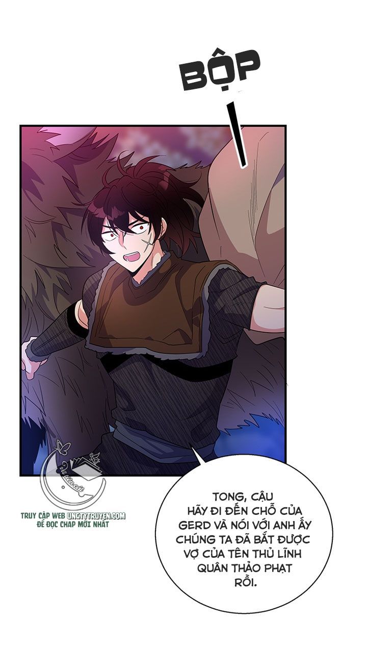 đọc truyện Vợ Ơi, Anh Sắp Trụ Không Nổi Rồi! Chương 27 ảnh 20 tại Thiên Thai Truyện