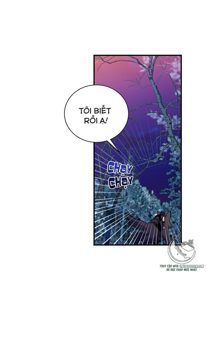 đọc truyện Vợ Ơi, Anh Sắp Trụ Không Nổi Rồi! Chương 27 ảnh 21 tại Thiên Thai Truyện