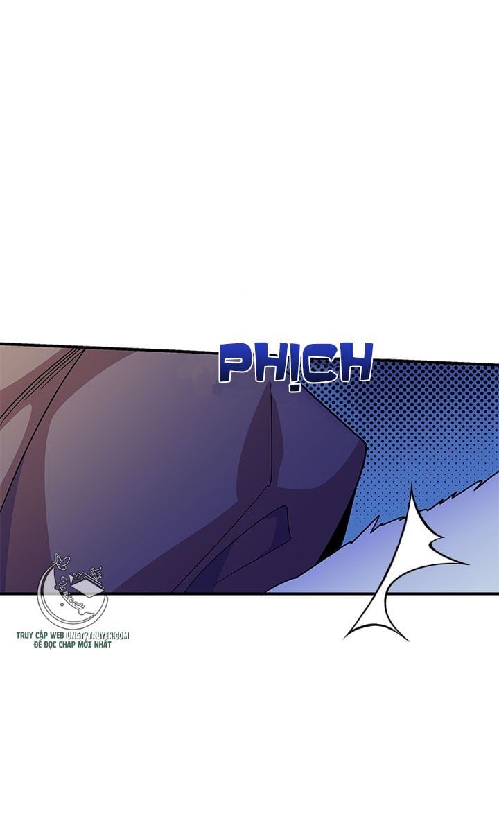 đọc truyện Vợ Ơi, Anh Sắp Trụ Không Nổi Rồi! Chương 27 ảnh 22 tại Thiên Thai Truyện