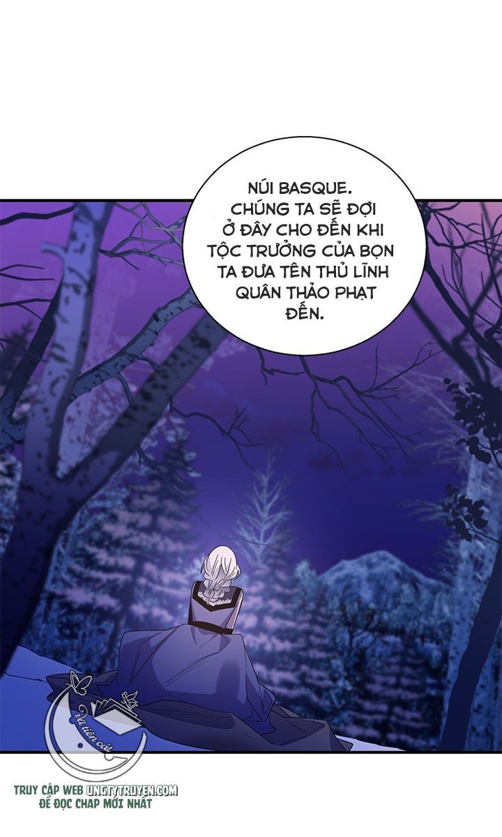 đọc truyện Vợ Ơi, Anh Sắp Trụ Không Nổi Rồi! Chương 27 ảnh 25 tại Thiên Thai Truyện