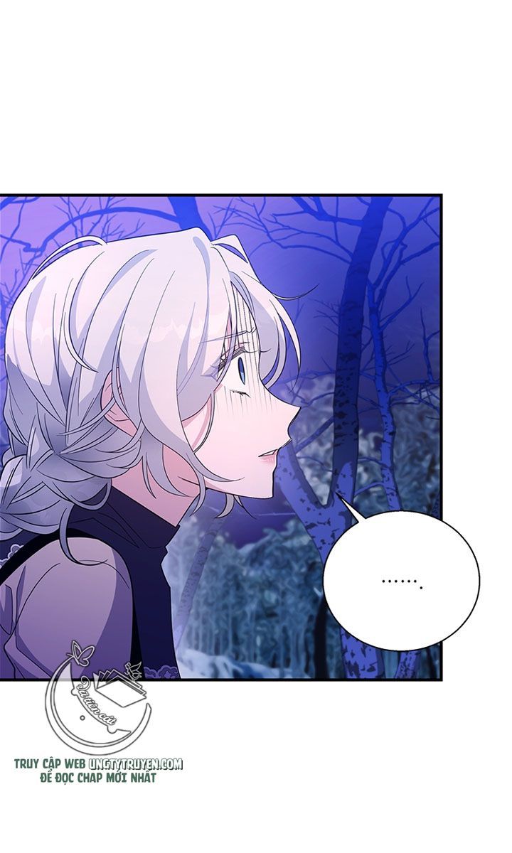 đọc truyện Vợ Ơi, Anh Sắp Trụ Không Nổi Rồi! Chương 27 ảnh 26 tại Thiên Thai Truyện