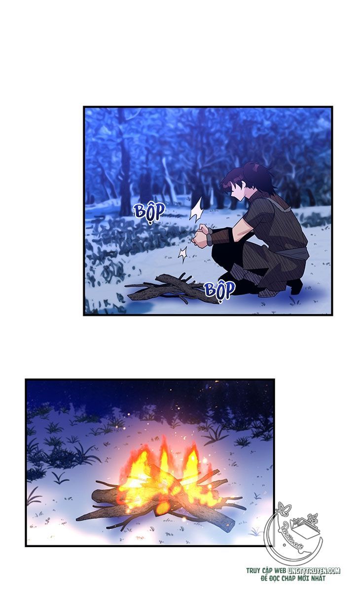 đọc truyện Vợ Ơi, Anh Sắp Trụ Không Nổi Rồi! Chương 27 ảnh 27 tại Thiên Thai Truyện