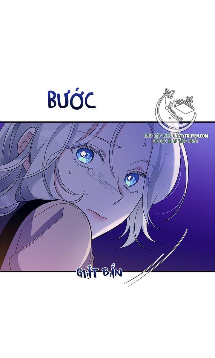 đọc truyện Vợ Ơi, Anh Sắp Trụ Không Nổi Rồi! Chương 27 ảnh 28 tại Thiên Thai Truyện