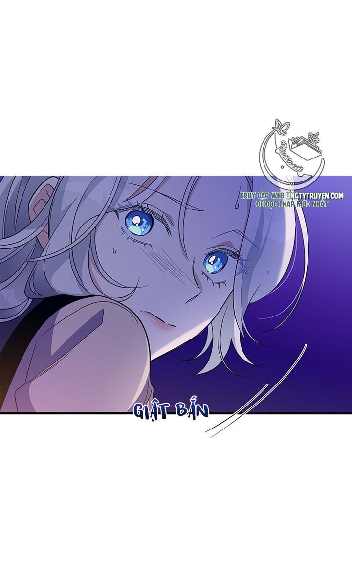 đọc truyện Vợ Ơi, Anh Sắp Trụ Không Nổi Rồi! Chương 27 ảnh 29 tại Thiên Thai Truyện