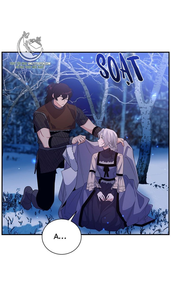 đọc truyện Vợ Ơi, Anh Sắp Trụ Không Nổi Rồi! Chương 27 ảnh 30 tại Thiên Thai Truyện